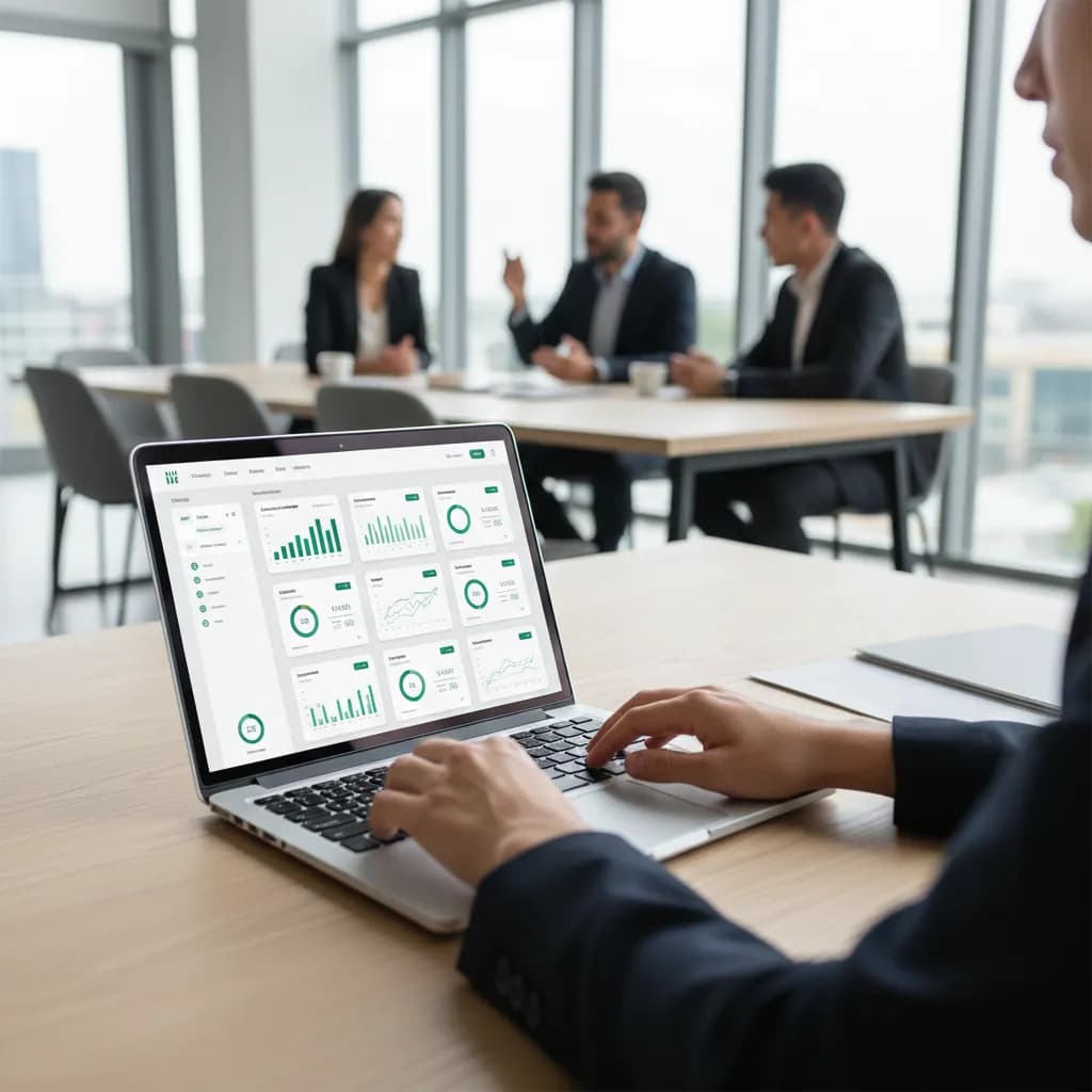 Agencia de publicidad online para pymes que traen clientes