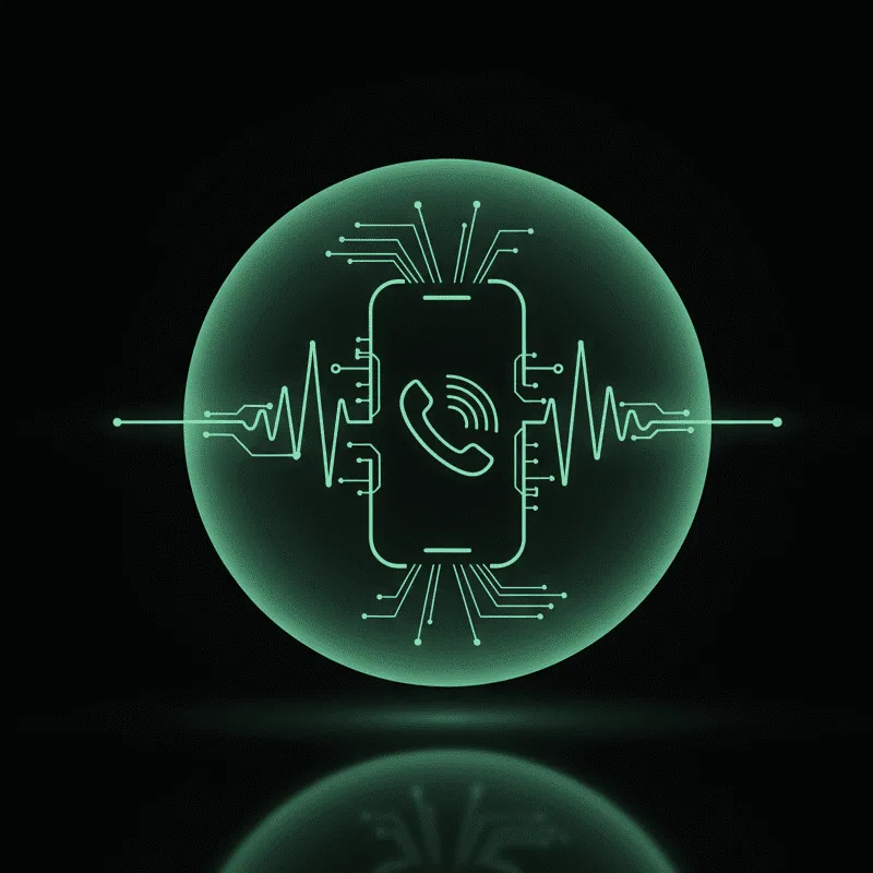 automatizacion-inteligente automatizacion inteligente