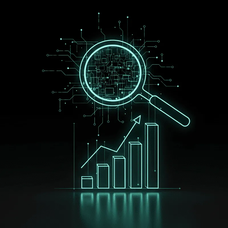 seo-orbanya seo orbanya