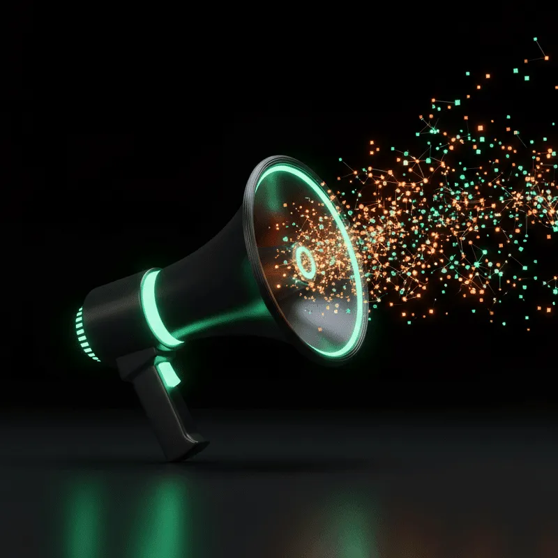 publicidad-online publicidad online